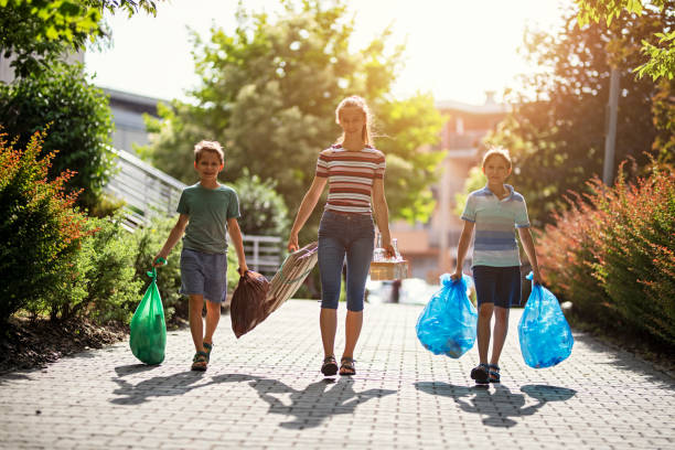 Best Hoarding Cleanup  in Stevensville, MI