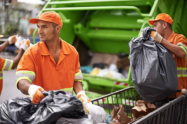  Stevensville, MI Junk Removal Services Pros