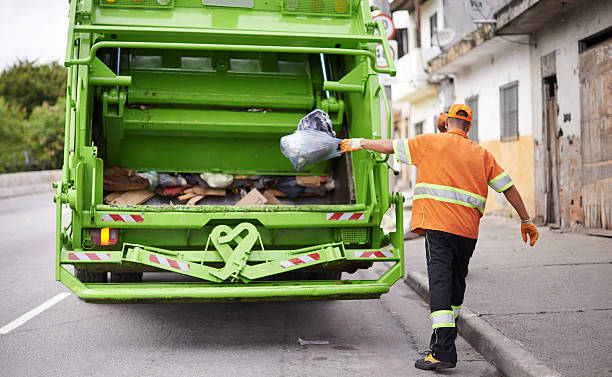 Best Carpet Removal and Disposal  in Stevensville, MI